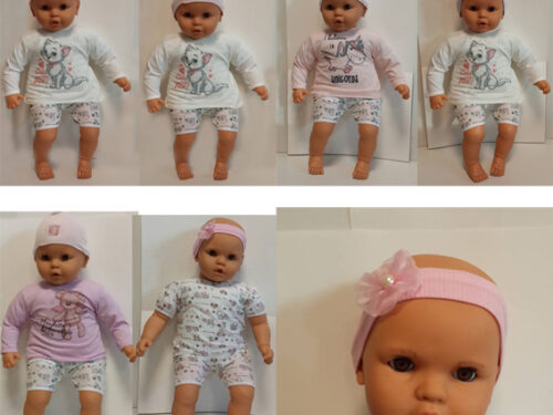 1213-lutka-beba-gumena-velika-07