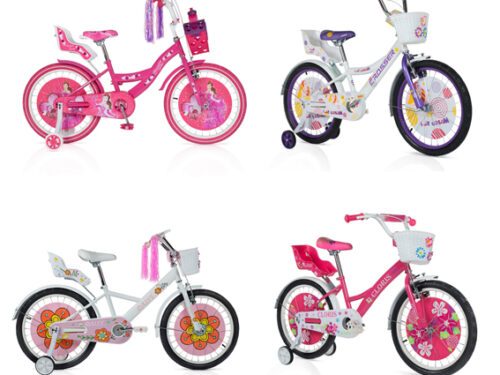 BICIKLE-ZA-DEVOJČICE