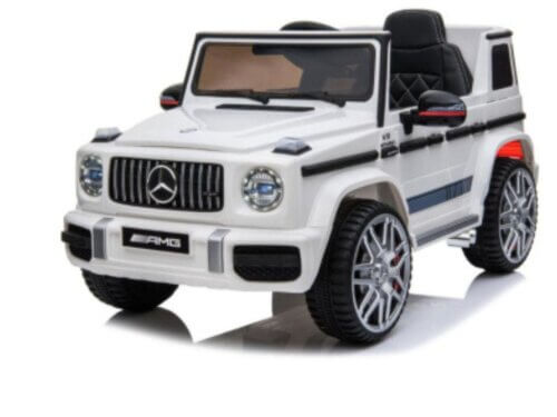 Beli mercedes G63 2221