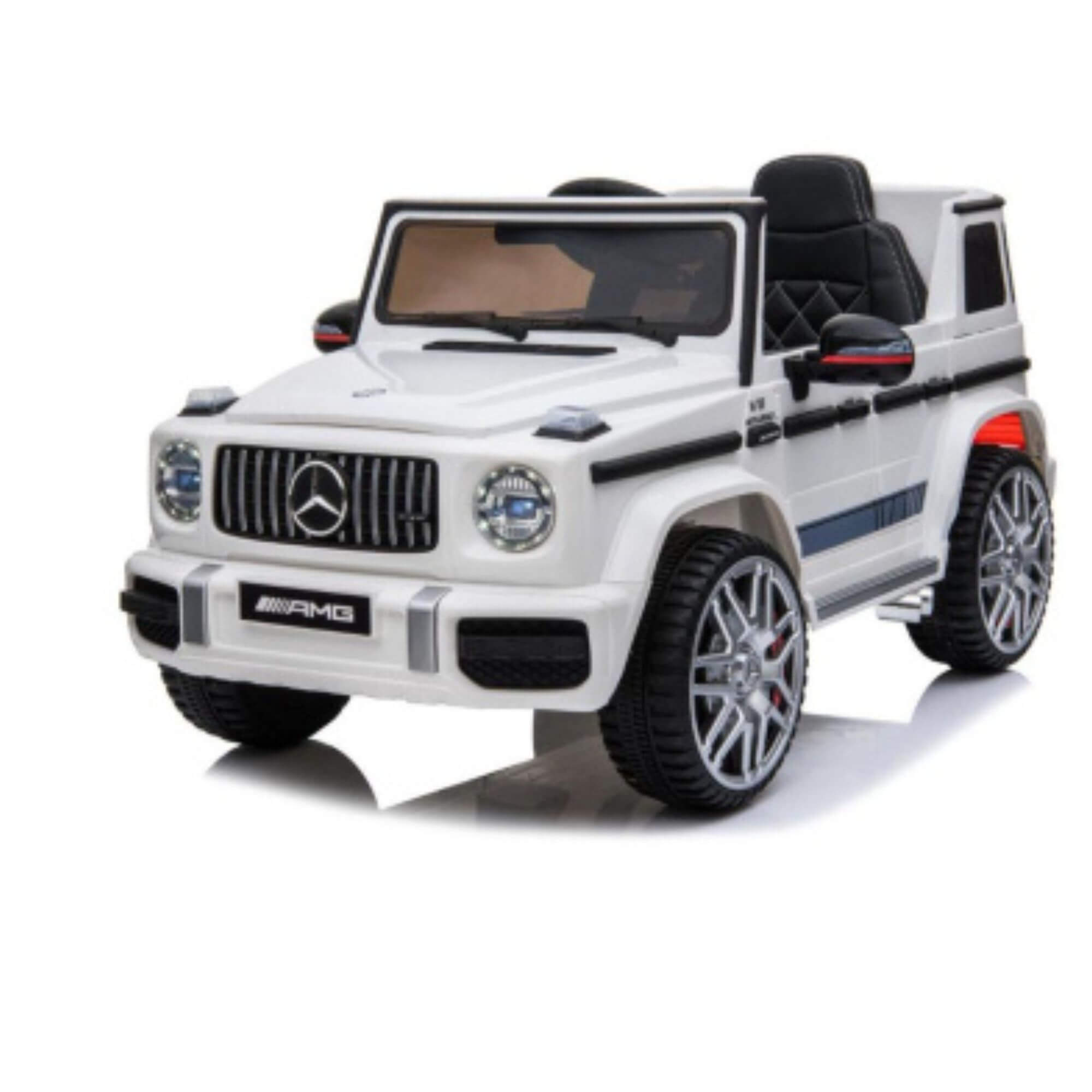 Beli mercedes G63 2221