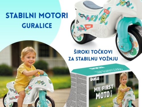 Beli-motor-guralica-DOLU