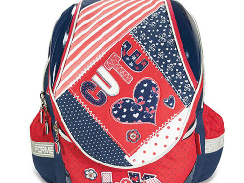 65017-anatomski-ranac-CUTE-02