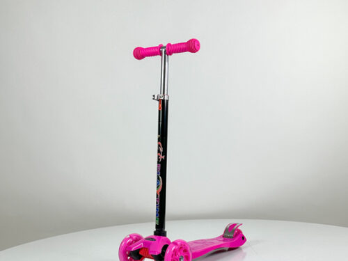 Najbolji poklon devojčici od 3 godine toaletni sto