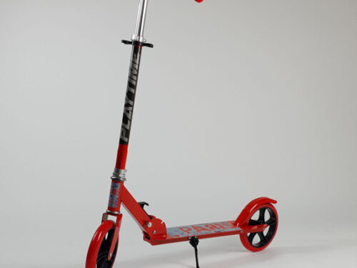 657-TROTINET-VELIKI-CRVENI-14