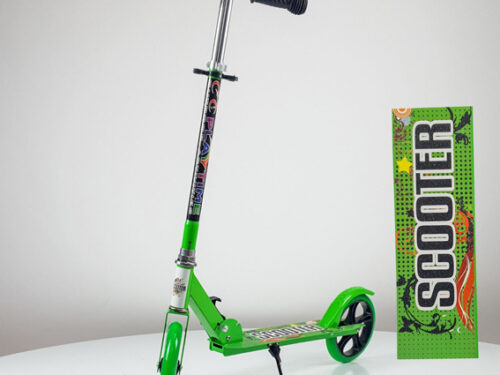 657-TROTINET-VELIKI-zeleni