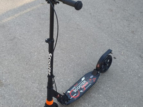 658-trotinet-za-odrasle-02