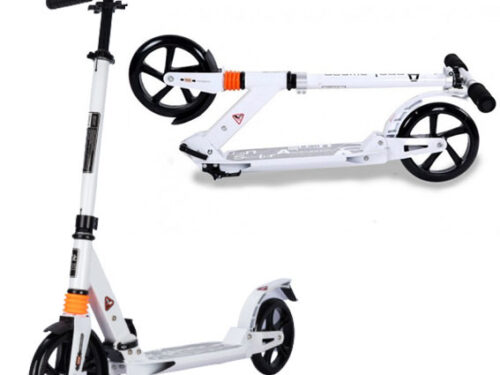 660-TROTINET-BELI-05