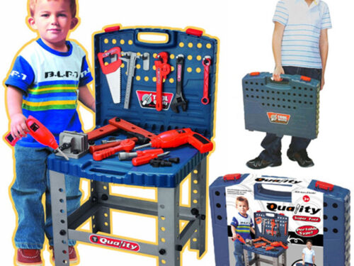 ALAT-SA-KOFEROM-DEČIJA-IGRAČKA-BUŠILICA-NA-BATERIJE