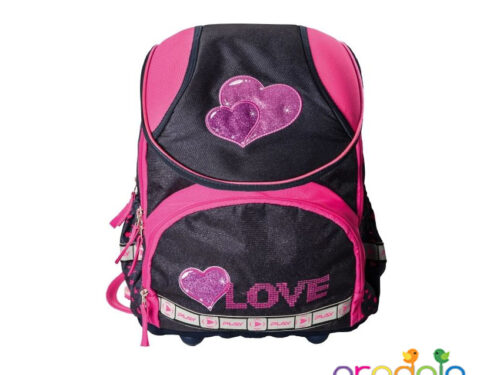 ANATOMSKI-ŠKOLSKI-RANAC-ZA DEVOJČICE-02