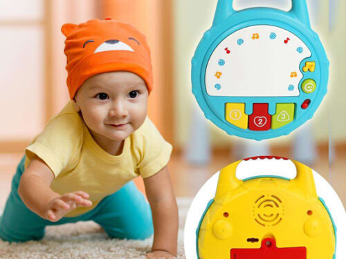 BEBI-IGRAČKA-A-MUZIKOM-I-SVETLOM-01