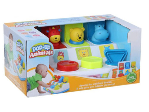 BEBI-IGRAČKA-ŽIVOTINJE-05