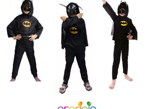 BETMEN-KOSTIM-ZA-MASKENBAL-06