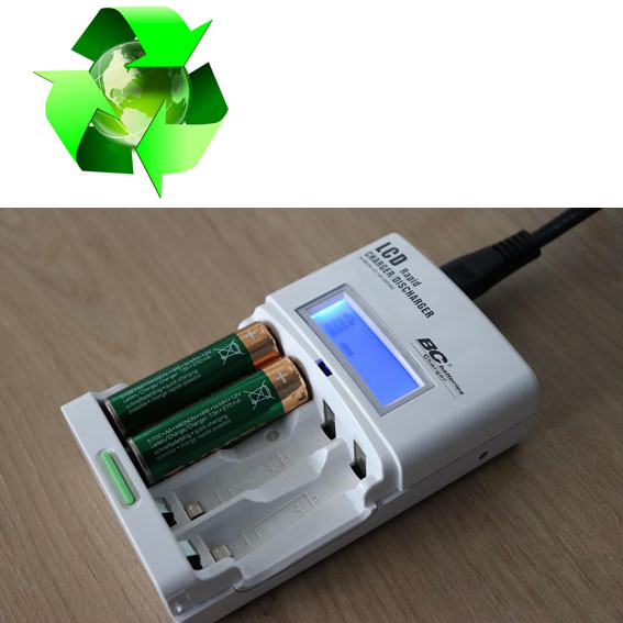 KORISTITE-PUNJIVE-BATERIJE