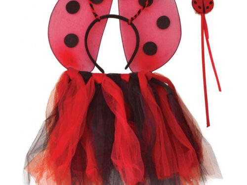 BUBAMARA-KOSTIM-ZA-DECU-SUKNJA-KRILA-RAEF-prodajaigracaka