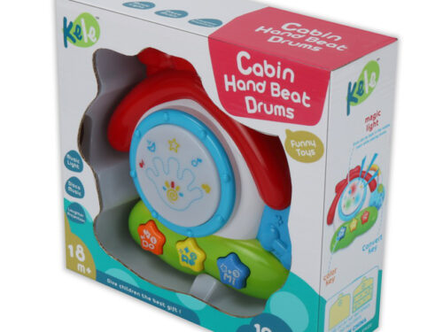 BUBANJ-MUZIČKA-KUĆICA-02