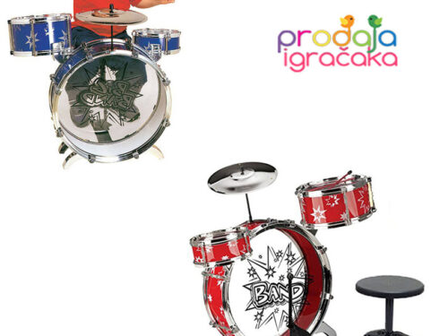 BUBNJEVI-SA-STOLICOM-DEČIJA-IGRAČKA-01