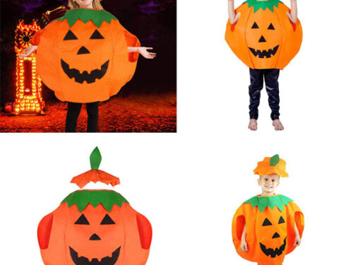 BUNDEVA-KOSTIM-ZA-DECU-MASKENBAL04