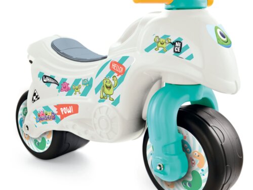 Beli-motor-guralica-DOLU