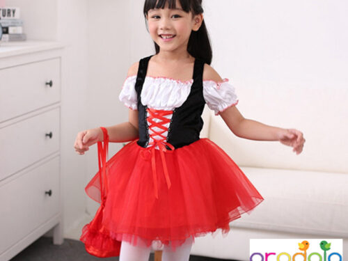 CRVENKAPA-KOSTIM-ZA-DECU-05