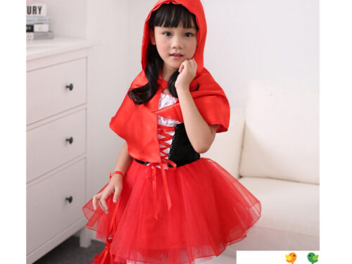 CRVENKAPA-KOSTIM-ZA-DECU-05