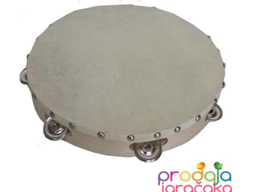 DAIRE-DRVENE-SA-KOŽOM