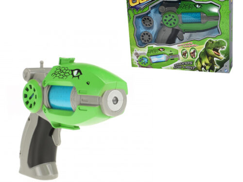 DINOSAUR-PIŠTOLJ-PROJEKTOR-03