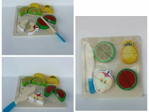 DRVENA-EDUKATIVNA-IGRAČKA-MOTORIKA-VOĆE-SA-ČIČKOM-04