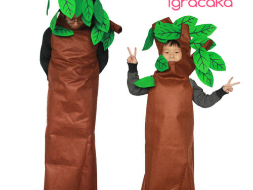 DRVO-KOSTIM-ZA-DECU-04