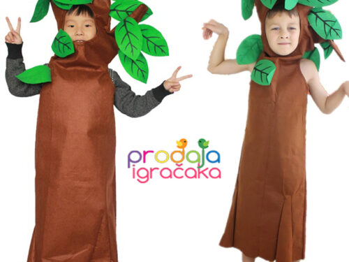 DRVO-KOSTIM-ZA-DECU-04