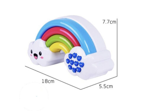 DUGA-MUZIČKA-IGRAČKA-PRODAJAIGRACAKA