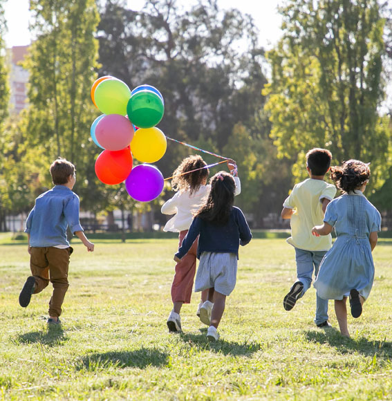 Dolazi-proleće-izađite-napolje-01