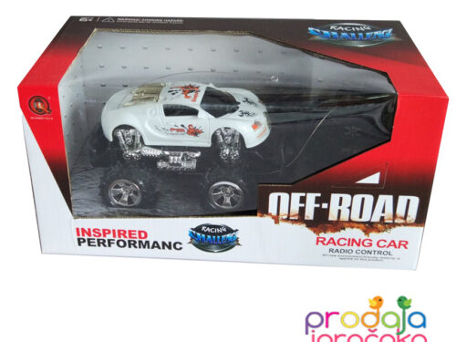 DŽIP-NA-DALJINSKO-UPRAVLJANJE-BELI