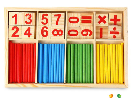 EDUKATIVNI-DRVENI-ŠTAPIĆI-MATEMATIKA-01 copy