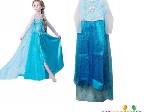 ELZA-KOSTIM-ZA-MASKENBAL-HALJINA-ZA-DEVOJČICE-02 copy