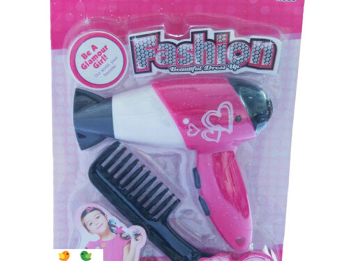 FEN-NA-BATERIJE-BLISTER-01