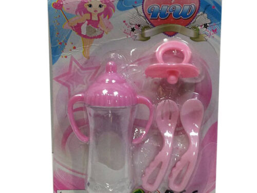 FLAŠICA-CUCLA-ZA-LUTKE-01