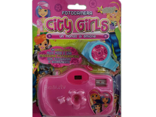 FOTO-APARAT-RUČNI-SAT-01