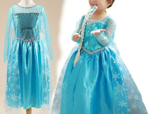 FROZEN- ELSA-HALJINA-02