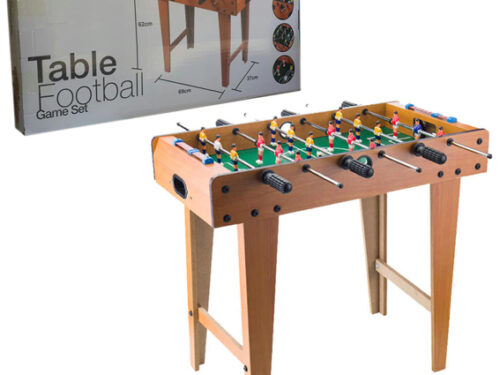 FUDBAL-STONI-DRVENI-BELI-02