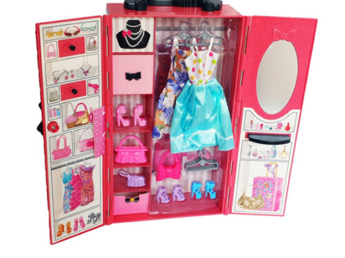 GARDEROBA-ZA-LUTKE-ORMAN-01