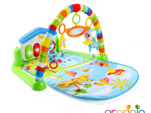 GIMNASTIKA -ZA-BEBE-SA-PIANOM-14