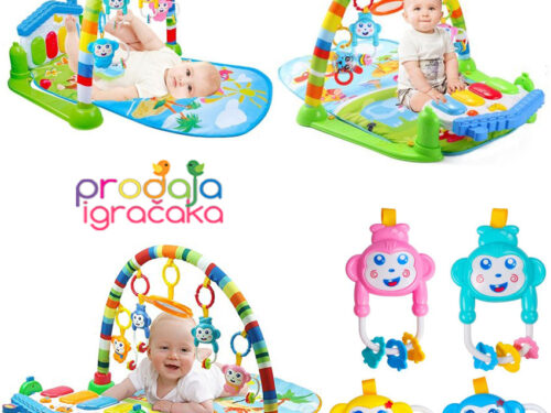 GIMNASTIKA -ZA-BEBE-SA-PIANOM-14