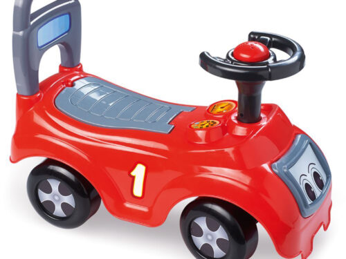 HODALICA-GURALICA-CRVENA