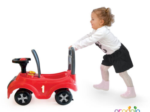 HODALICA-GURALICA-PLASTICNA