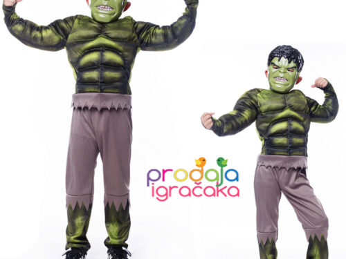 HULK-KOSTIM-ZA-DECU-16