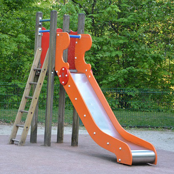 IGRAONICA-ZA-DECU-TOBOGAN-PENJALICA