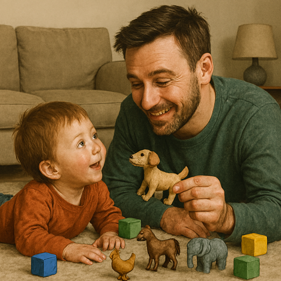 Igračka-kao-pomoć-za-razvoj-govora