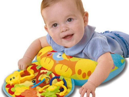 JASTUK-ZA-BEBE-SA-IGRAČKAMA-03