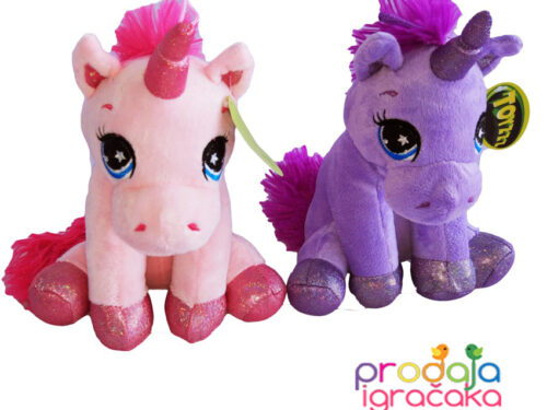 JEDNOROG-PLIŠANI-SEDI-VELIKI-01