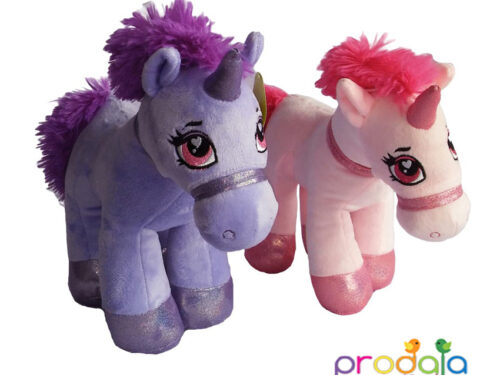 JEDNOROG-PLIŠANI-STOJI-VELIKI-01